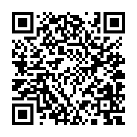 QR code for 114ZI