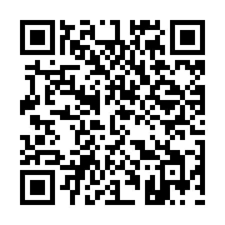 QR code for 114ZMI