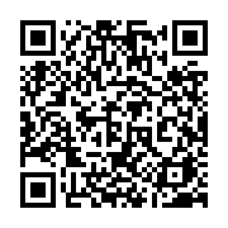 QR code for 114ZRA