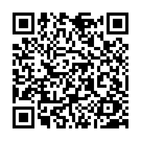 QR code for 115A