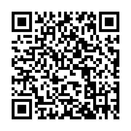 QR code for 115AP