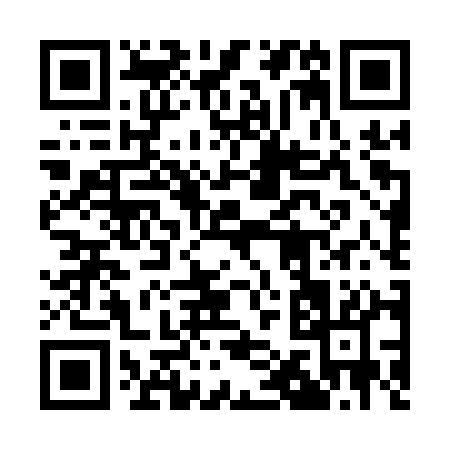 QR code for 115AQ