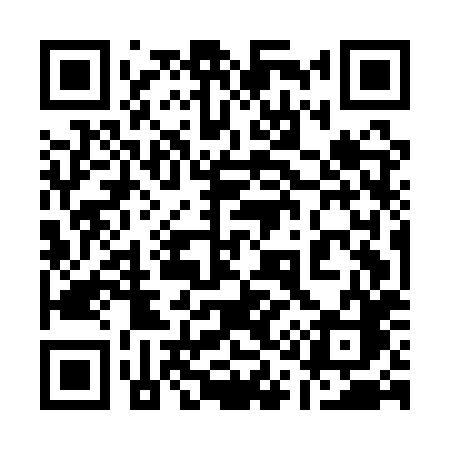 QR code for 115AXC