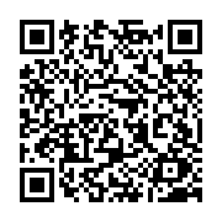 QR code for 115B