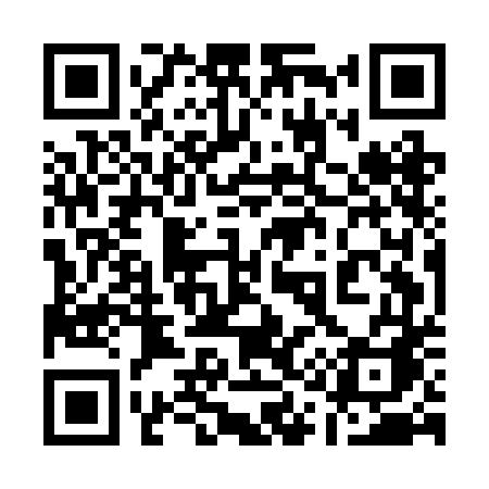 QR code for 115BDA