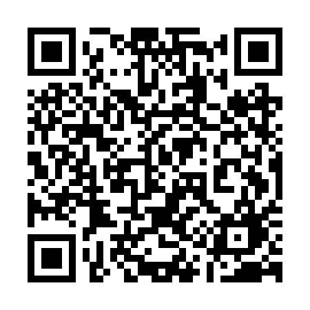 QR code for 115BQG