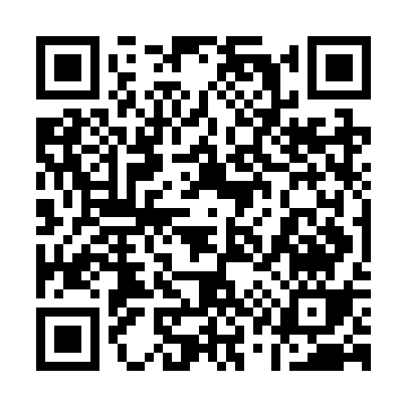 QR code for 115BS