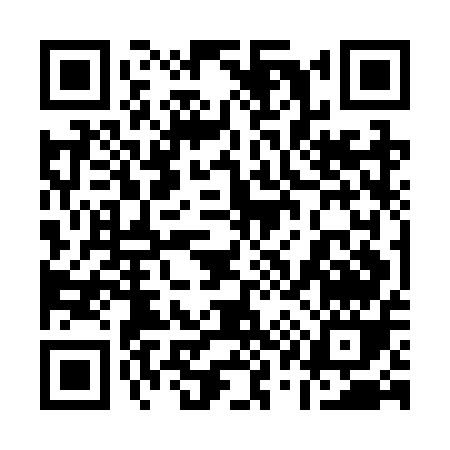 QR code for 115BU
