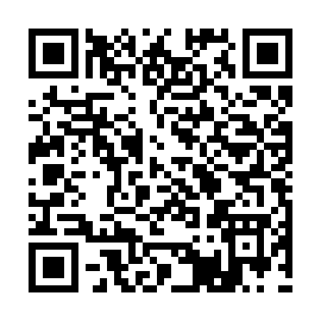 QR code for 115BW