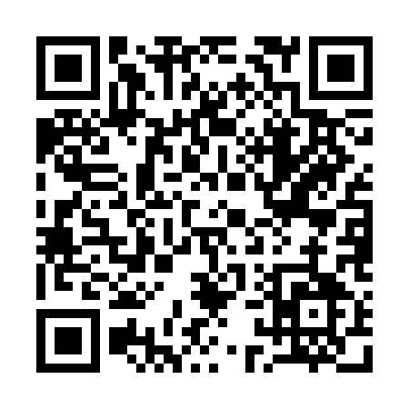QR code for 115CA