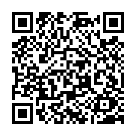 QR code for 115D