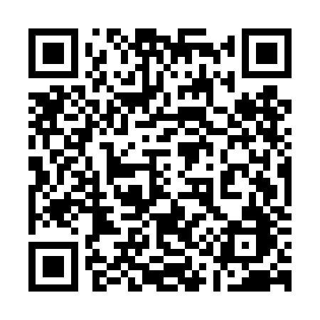 QR code for 115DJB