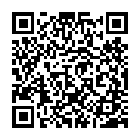 QR code for 115DNS