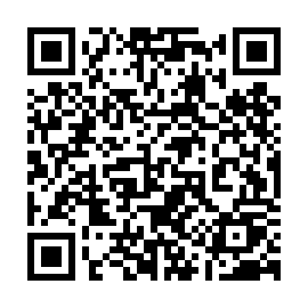 QR code for 115DOU