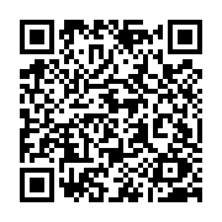 QR code for 115E