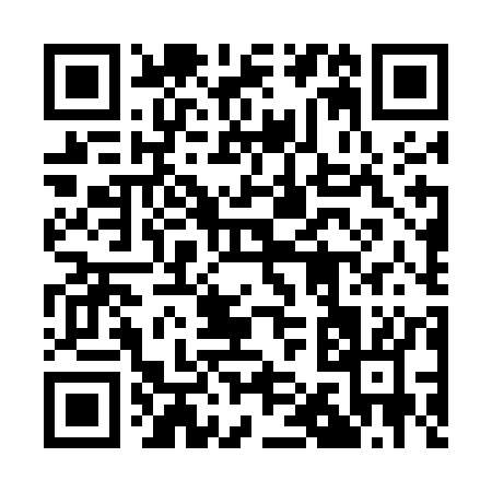 QR code for 115EK