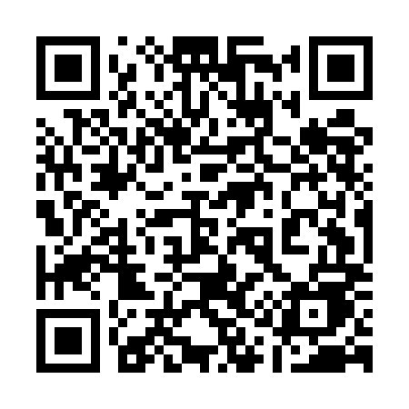 QR code for 115EME