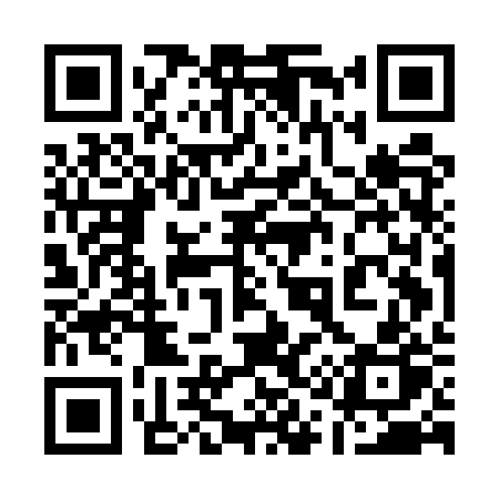 QR code for 115ERP