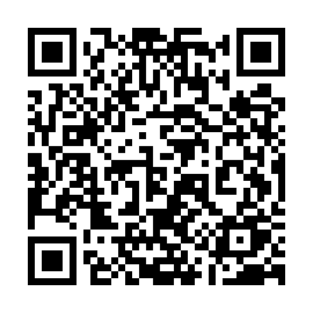 QR code for 115ERU