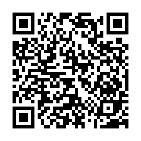 QR code for 115EY