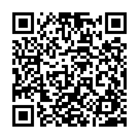QR code for 115EZN