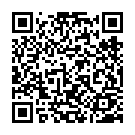 QR code for 115FOU