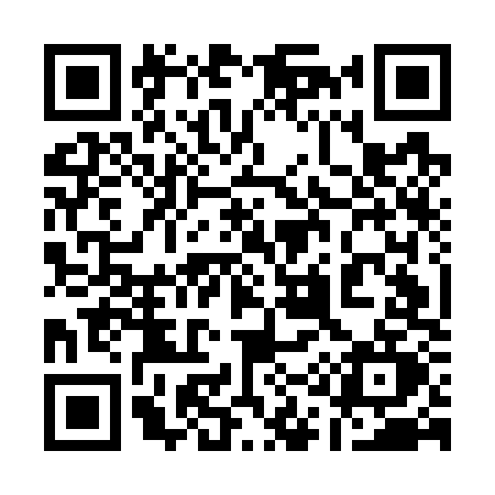 QR code for 115G