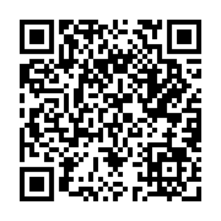 QR code for 115GL