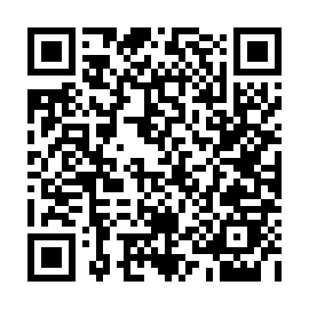 QR code for 115GZ