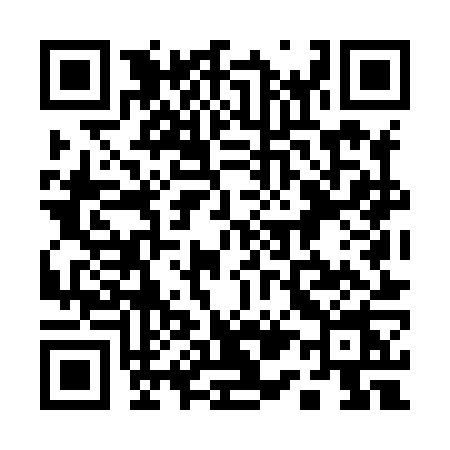 QR code for 115H