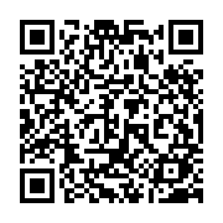 QR code for 115HMM