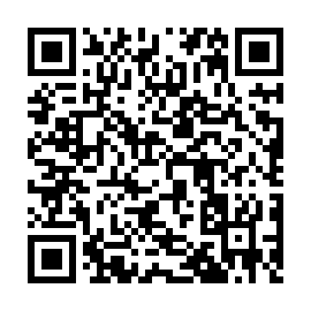 QR code for 115HS