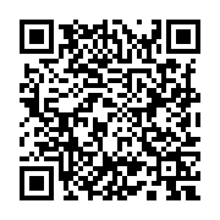 QR code for 115I