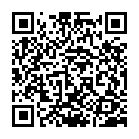 QR code for 115IBZ