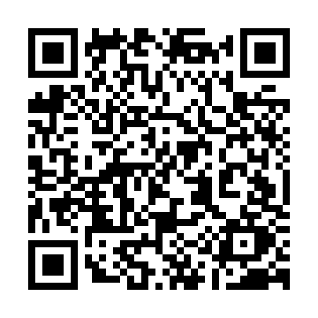 QR code for 115J