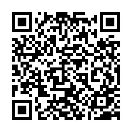 QR code for 115JPW