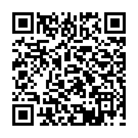 QR code for 115JX