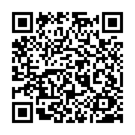 QR code for 115K