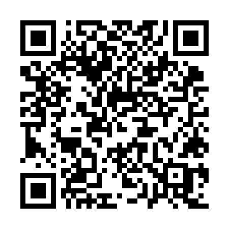 QR code for 115KLB