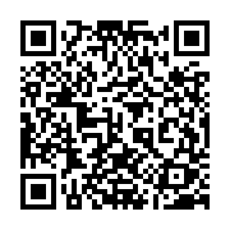 QR code for 115KTY