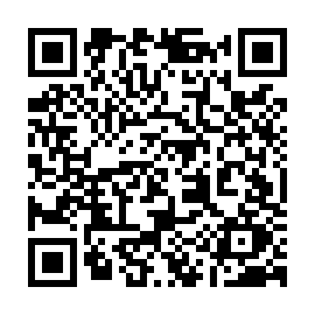 QR code for 115L