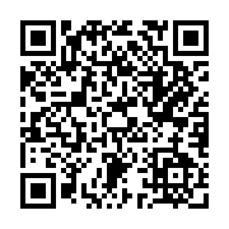 QR code for 115LE