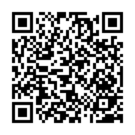 QR code for 115LR