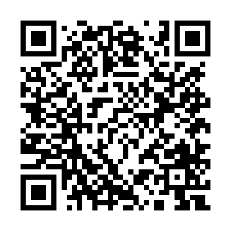 QR code for 115LX