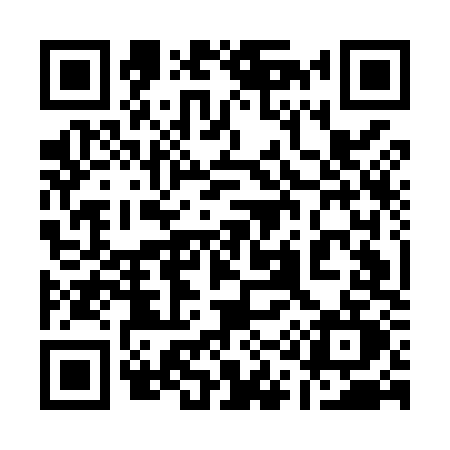 QR code for 115M