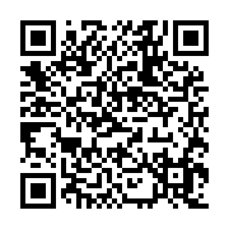 QR code for 115MF