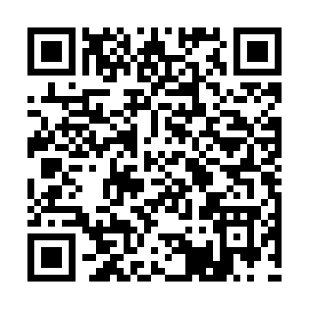 QR code for 115MG