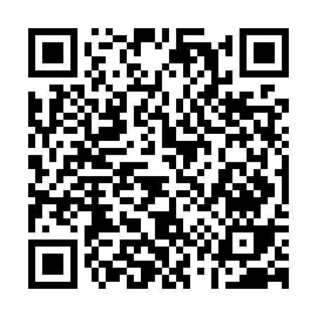 QR code for 115MS