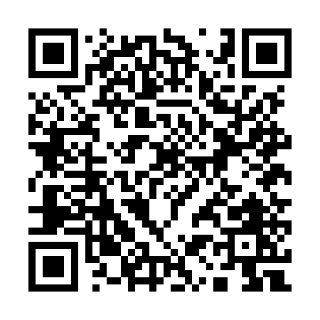 QR code for 115MU