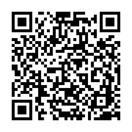 QR code for 115MVC